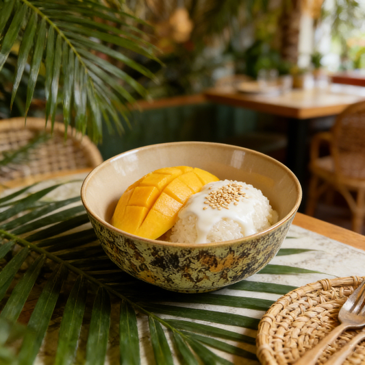 Practical Ramen Bowls, Set of 2