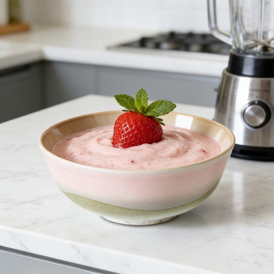 Practical Ramen Bowls, Set of 2