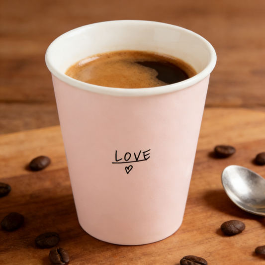 Love Cup