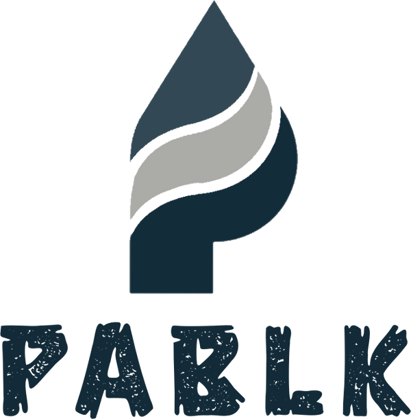 Pablk